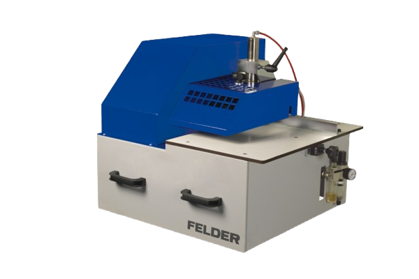 Nurgakumerdus seade ERM 1050 